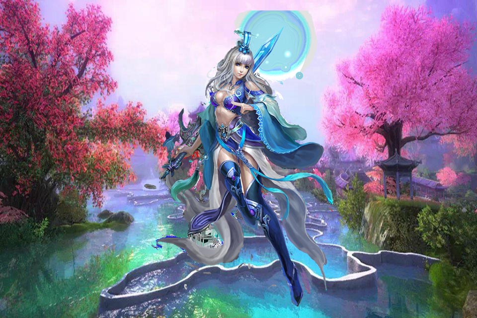 不过当着众人的面，他也没有表现出来，只是笑着回应，“黑了好，显得精神。