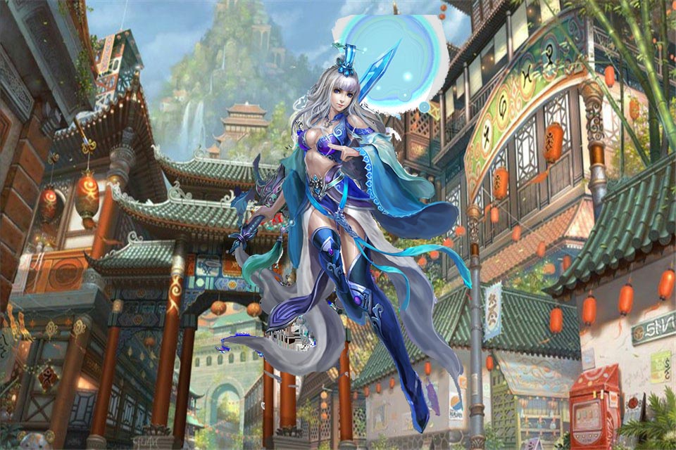 崔吉晃了晃手机,“只要控制得住评价,不要让口碑扩散出去,电影还是可以赚钱的。