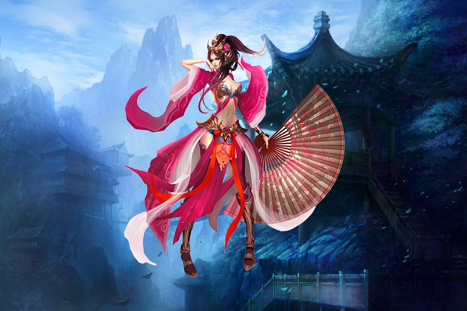 “谁说不是。其他人附和,“几十年来,多少导演被碾压,不差JM假面一个。