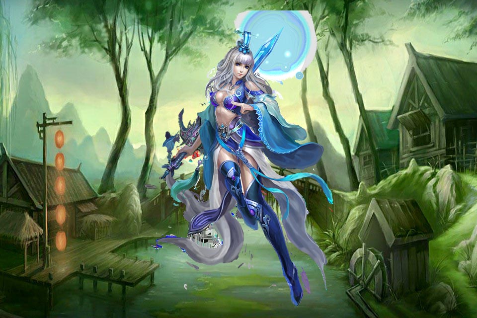 对于杨帆这个大导演本家，杨红也没有给面子的意思，直接在镜头前证实了这事。