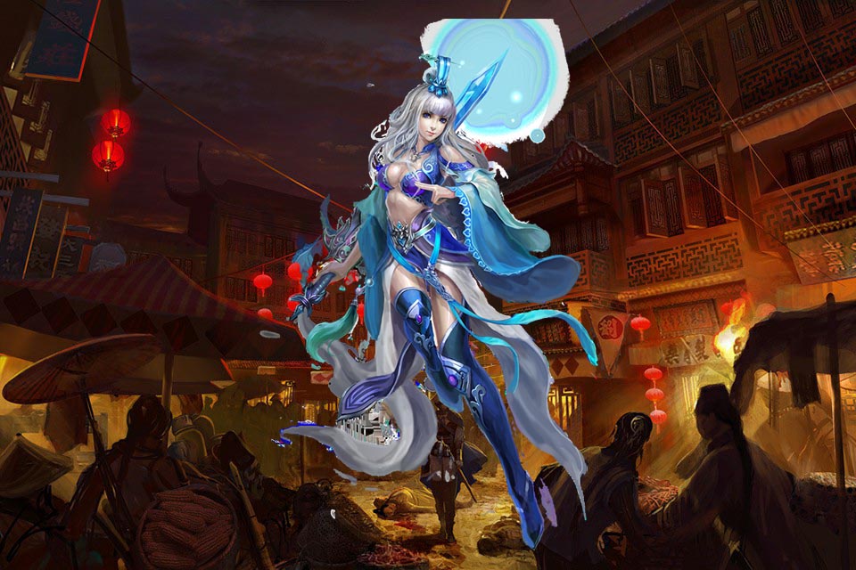 杨红煞有介事道：“如果可以的话，我想剖析你，看看你是不是传说中的渣男体质。