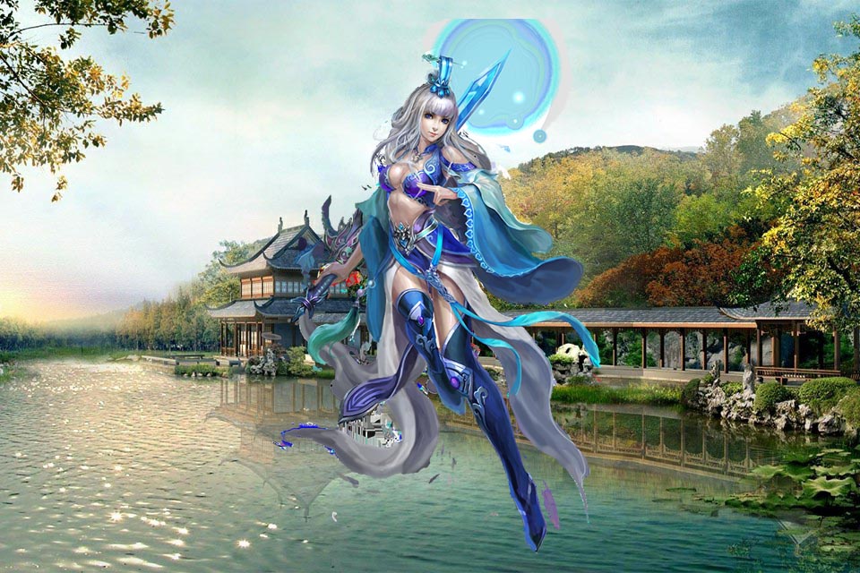 在这期间,行业“风平浪静,没有什么特别大事,基本是各种正常的“八卦。