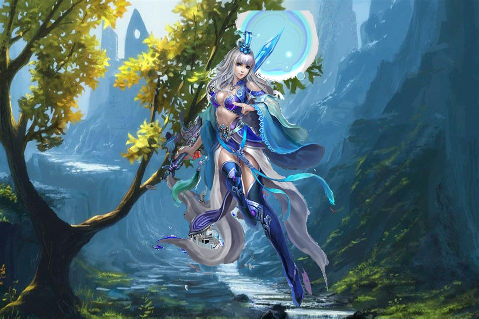 他自嘲道:“我怕死,惜命,不想那么早离开人世,所以当然要遵循医嘱行事。