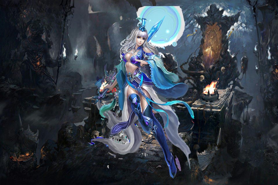 崔吉眉开眼笑，拇指飞快打字，“人在现场，勿扰……后续有图文直播，敬请期待。