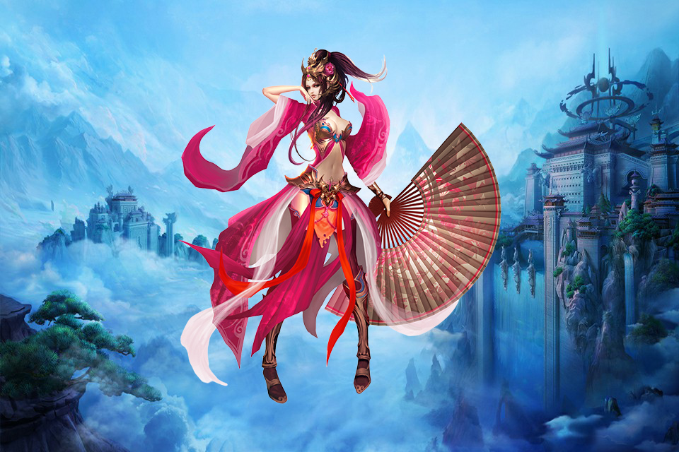 一些人目光闪烁，他们有了这个发现，自然琢磨着怎么写标题，编内容……