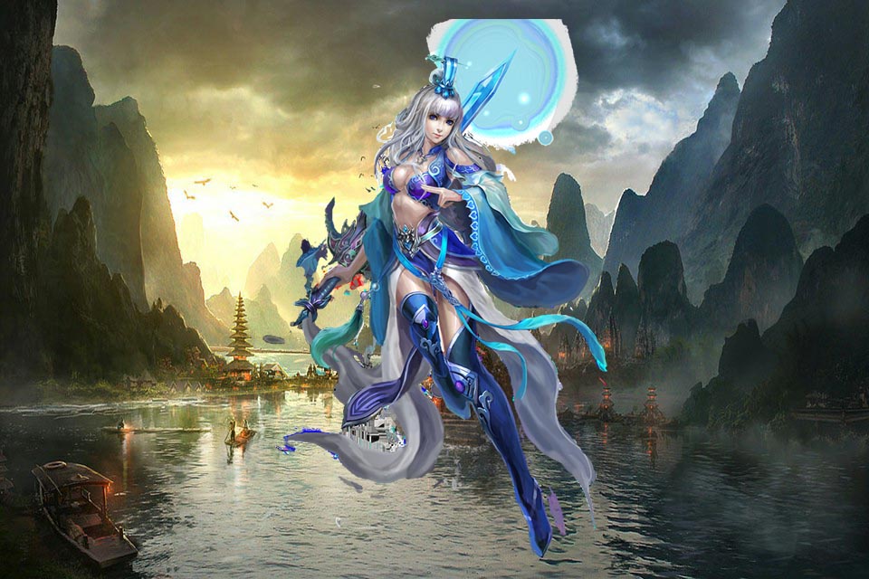 瞬时，有人开口了，“老杨，和平题材的电影太多了，我觉得反战这个命题更好。