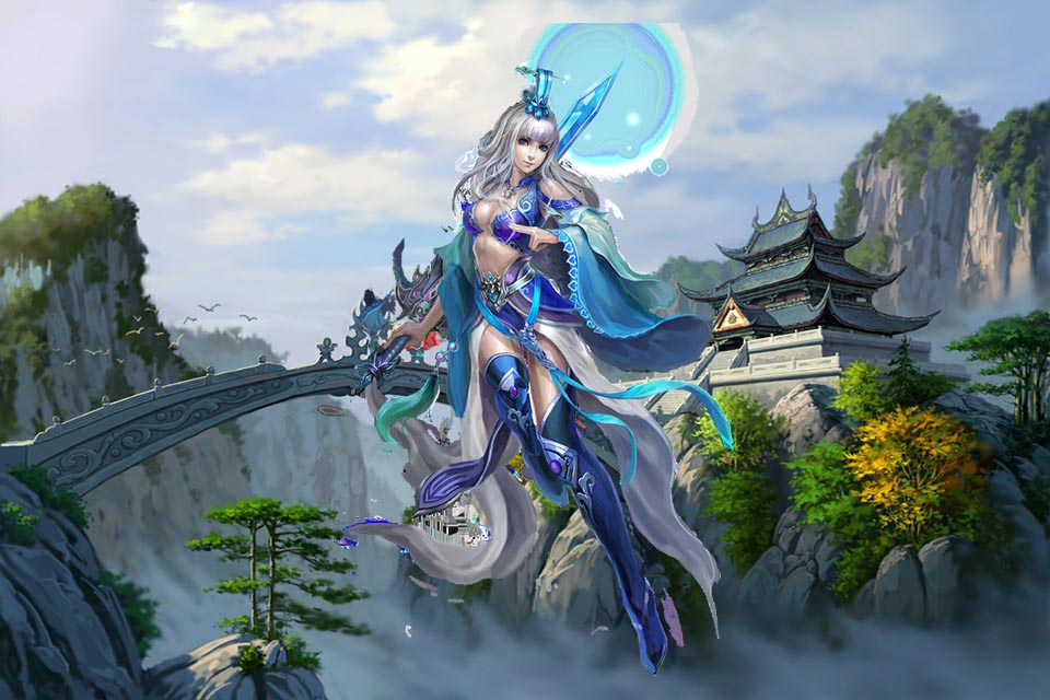 虞妲又说道：“你知道许青柠为了获奖，在拍电影的时候，怎么折磨自己的吗？