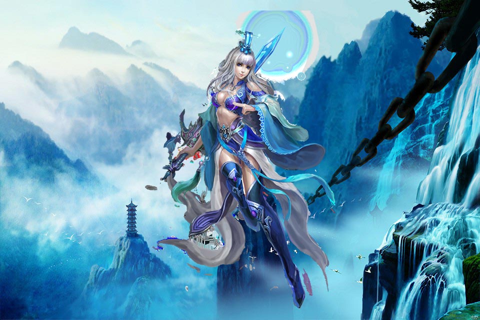 支持他的人,也纷纷跳了出来,以“先见之明的语气,开始反攻清算……