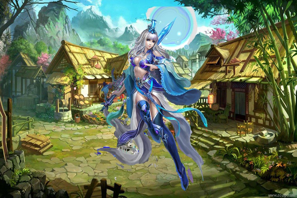 所以《超体》的广告招商，非常的顺利。在拍摄的时候，投入的资金已经回笼了大半。