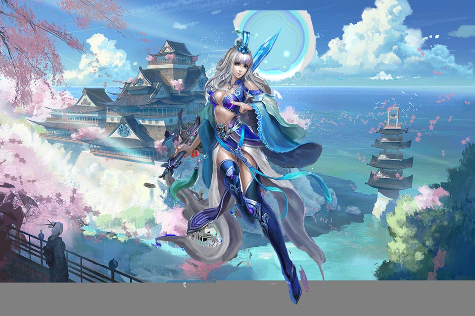 维拉笑了笑,在手机编辑一段文字,发送成功之后,再删除信息记录,搞定!