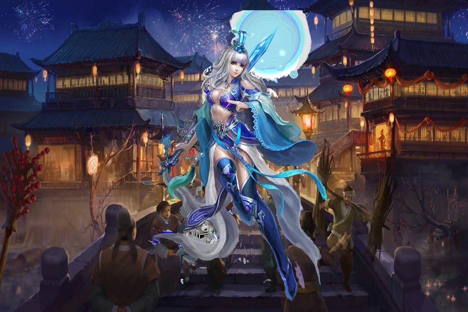 经过半个月的酝酿，这股热潮在《超体》剧组回国的瞬间，立即达到了高峰。