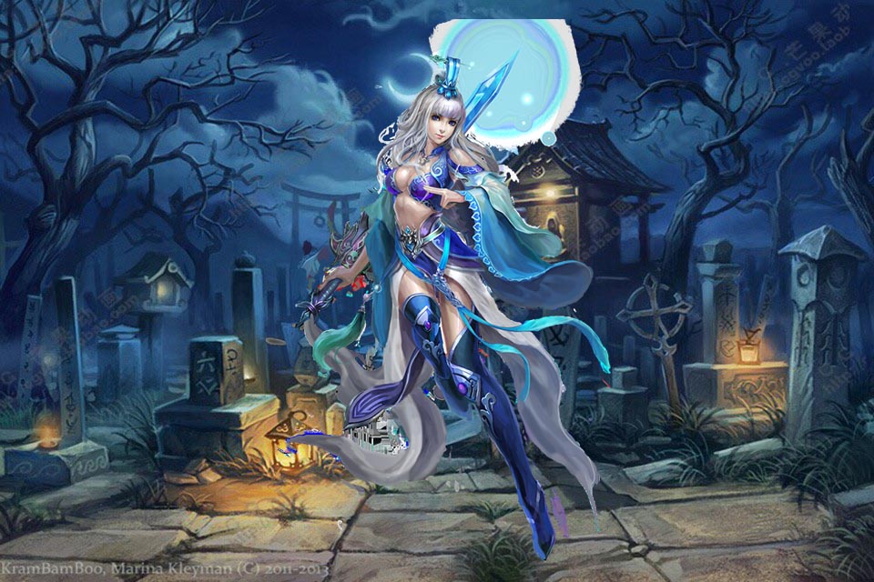 尽管也有人把电影的好成绩，归功于余念、绝对舞力身上，企图抹杀了崔吉与古德白的功劳。