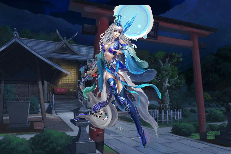 余念干脆关了电脑,起身叫道:“干活了,大家干活了,打起精神来,别偷懒啊。