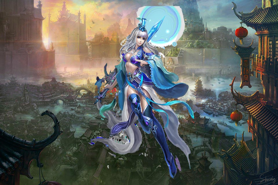 一会儿，他点评道：“山楂果有点酸，如果再脆甜一点，就足够的完美了。