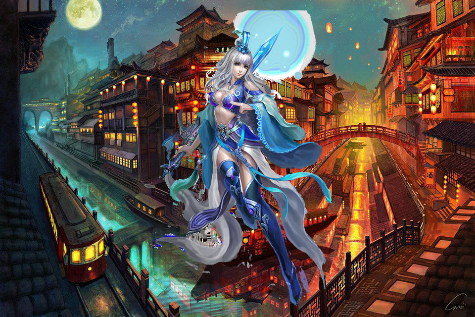 许多剧组人员，觉得这是他们跟随余念、维拉以来，拍得最艰难的一部电影。