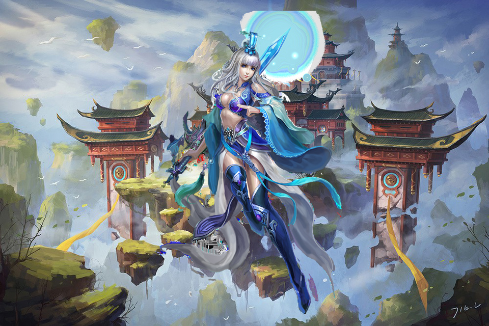 维拉心里有数,对方恐怕真心退休,不想再重返娱乐圈,这是彻底看开了么?