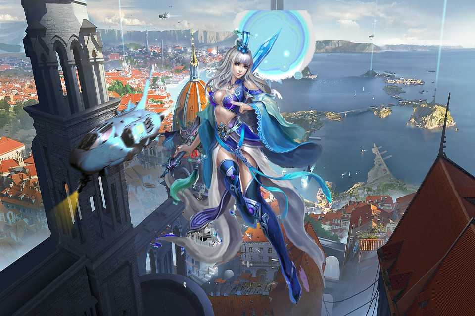 媒体平台这是这么多，他们的报道偏向哪一边，另外一边自然受到一些影响。