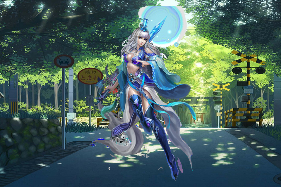 她眸光一闪,“盛世的目标,不仅是国内,还有野心,外向延伸发展啊。