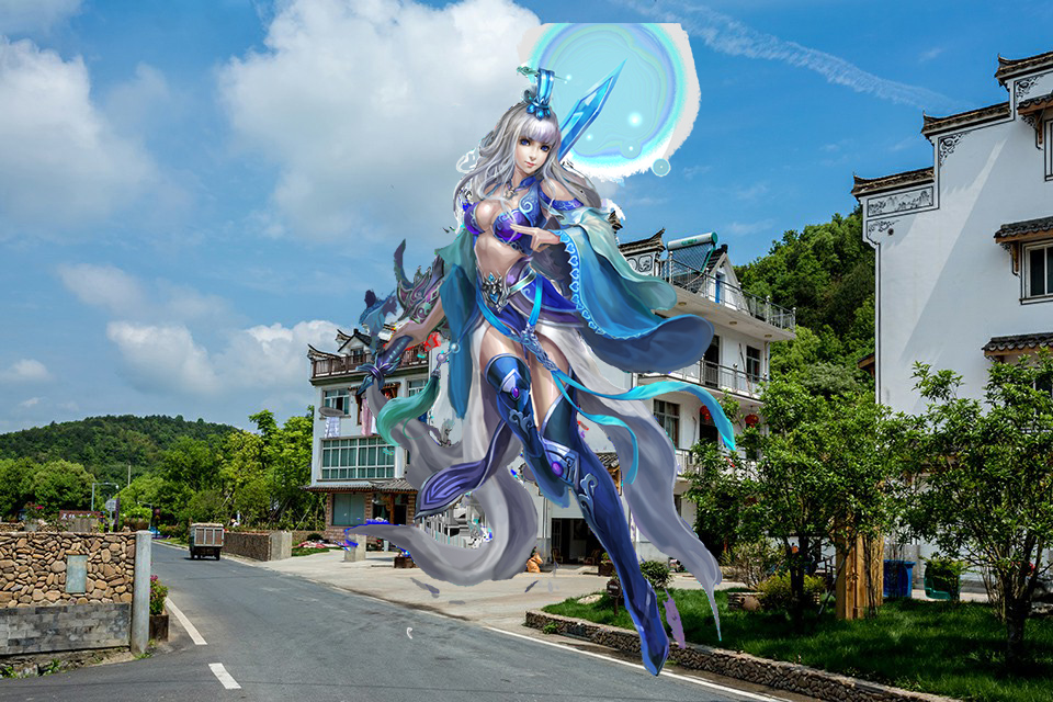 杜长风连忙点头，“总监，具体的名单，我已经提交上去了，就等杨总的审批。