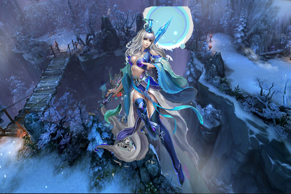 “是啊，这书不仅是一个大家族的兴衰史，更是国家在乱世之中波澜起伏的变迁。