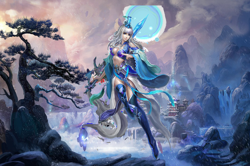 “只能说，银幕中的形象，与现实本人，区别好大。不过这也说明了，他的演技不差。