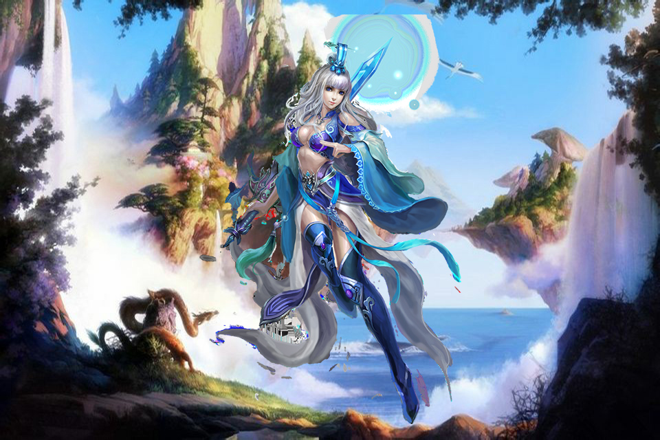 “毫无疑问，绝对舞力的电影，在全世界范围内畅销，也引发了卡尔这样的大导演的关注。