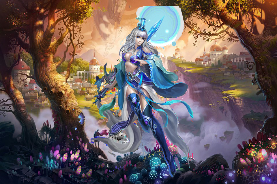 他打量一幅幅画报，可以确定，这些作品肯定是经过精心挑选出来的，画得很用心。