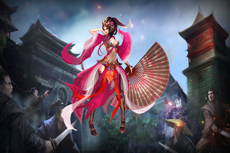 “另外感谢我的团队,如果没有大家的齐心协力,万众一心,肯定是拍不出好电影来。