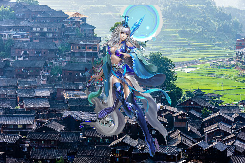 在她旁边,有几个黑衣墨镜,表情的冷峻人。其中一个人手上,分别拿着红蓝药丸。