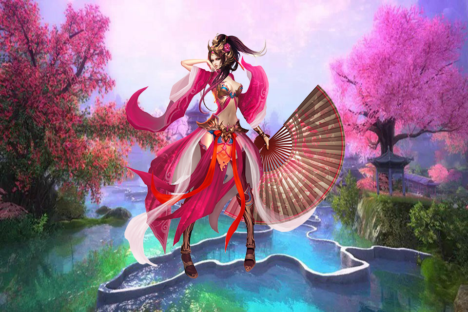 烦躁的挠头，他都不知道，究竟什么原因，许青柠忽然变了态度。女人的心思，好难猜。