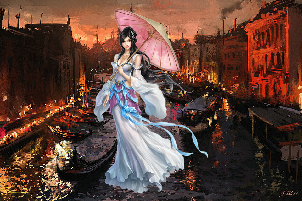 “我知道，所以才断定，他有问题。余念瞥眼，“当然，你也有问题。