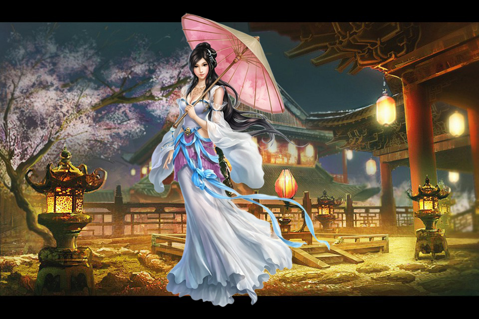 他气得浑身发抖，“……维拉，我希望你尊重我的职业，配合我的采访。