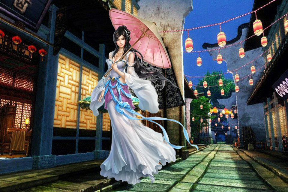 还有两三档节目,为了表达诚意。节目制作人,还亲自来到西北城市,登门邀请。