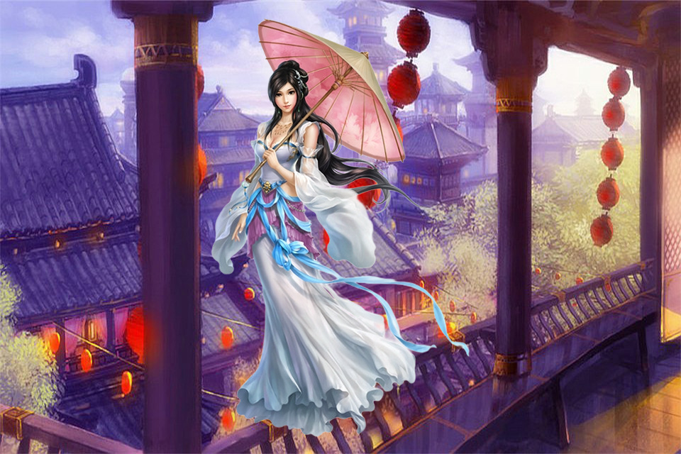 “我还不细心吗？韩小蔓下意识反驳，“我要是不细心，我怎么可能发现……