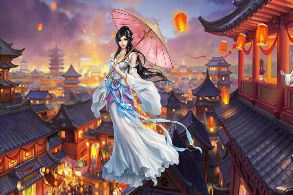 “所以……你不知道，红姐没跟你说。Spop总算知道，公司管理层那么慌乱的原因。