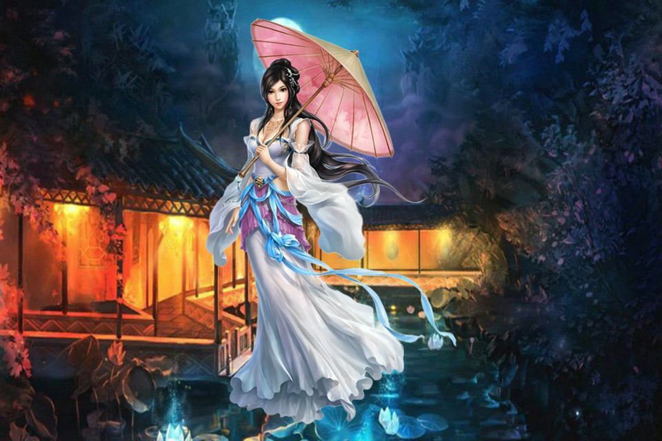 其他人一怔，就反应过来了，眼睛里流露掩盖不出的羡慕，还有点酸溜溜的意味。