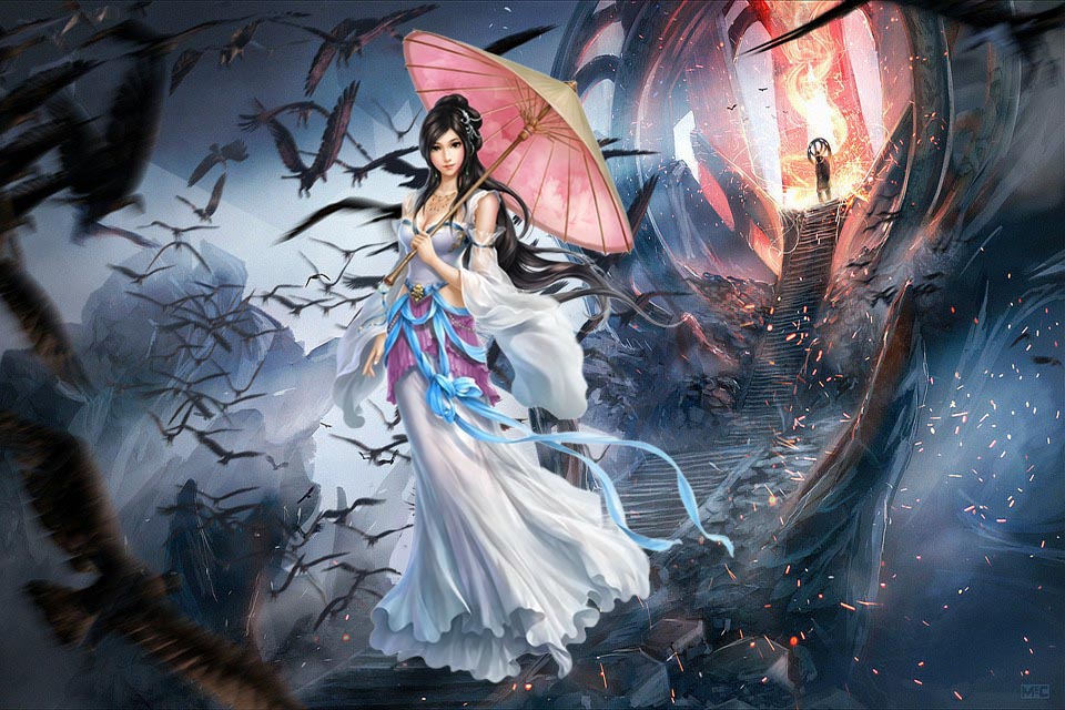 另外也有两三家企业，在这个“吉日，特意选定了时间，准备敲锣、打鼓。