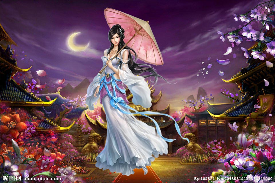 一群记者懵了,忍不住哗然。什么直播,什么克制、注意形象,早被他们抛之脑后。