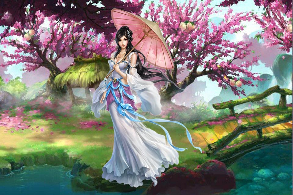 孙玉竹眉头微锁，反问道：“难道你们不打算问林加羽登顶天堂岛影帝的事情吗？