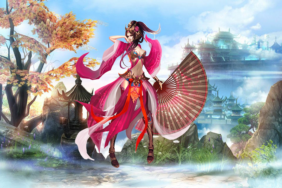 “就是,如果我能写出这么好的文章,打死我也不会交给别人,自己出名不香么?