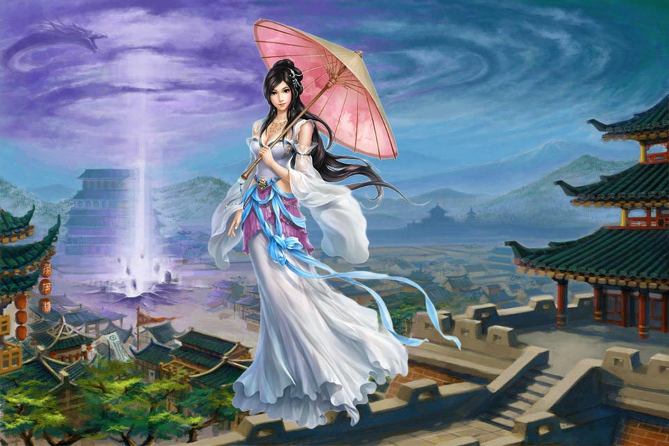 杨红来了个转折,意味深长道:“不管他承认,还是否认,都改变不了一件事情。