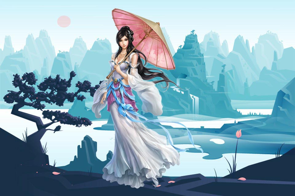 在舞台自带的音效中,台上的大导演,反手把卡片对准了镜头,报了一个人的名字。