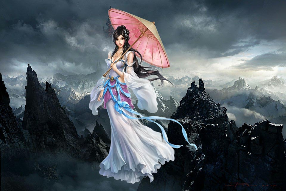 知道一个电话就能通知的事,祁洪象却亲自过来述说,其中的问题应该不小。