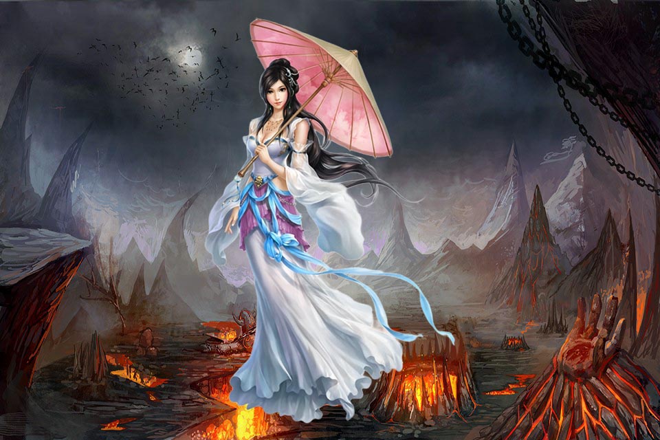 “当然，就算有一些人，因为情怀等因素，也会走进电影院中支持《银河巨舰》。