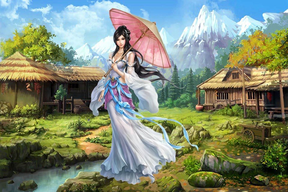 当然，额外的利益输送，又是另外一回事了。比如说，这个视频网站，就属于这个范畴。