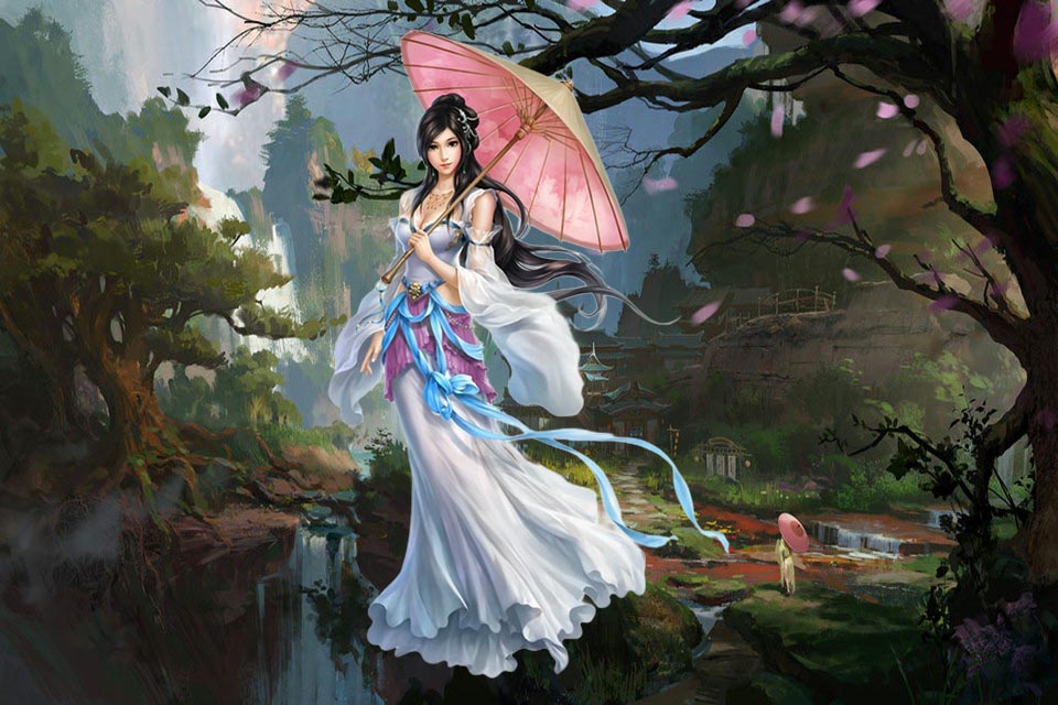 老吴把心一横，直接道：“我建议，《大乱斗》的宣发费用，再增加6千万。