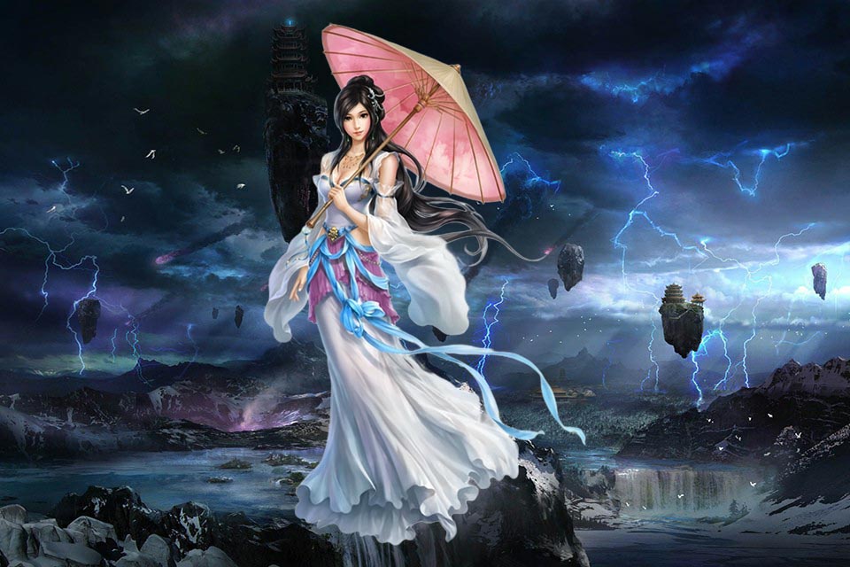 返场是不可能返场的,除非在夺冠的时候,才再出来单独享受全场的欢呼。