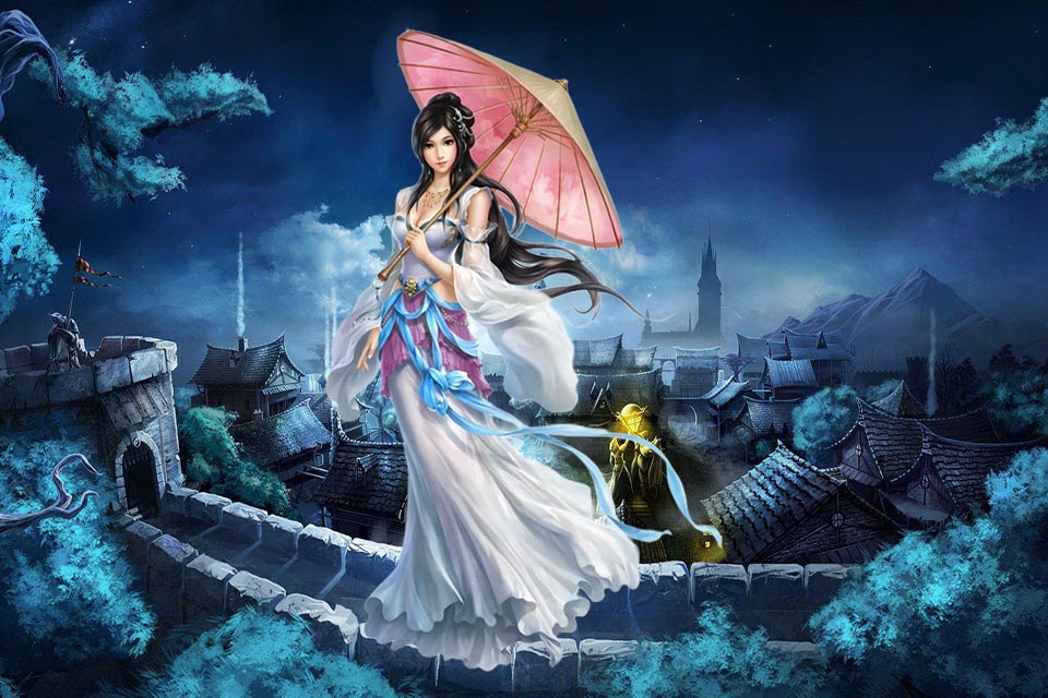 叶子衿眼神兴奋雀跃,小心翼翼观察许青柠的表情,“那个……我听青姐的。