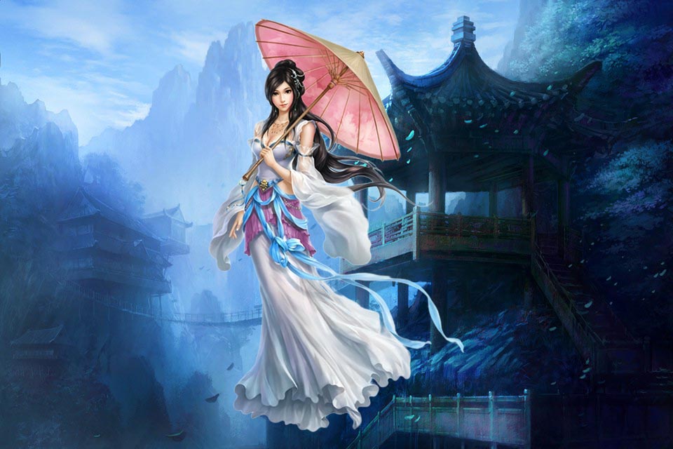 贝拉公主万里而来，加盟《超体2》的拍摄中？如果是真的，舆论还不要炸翻天？