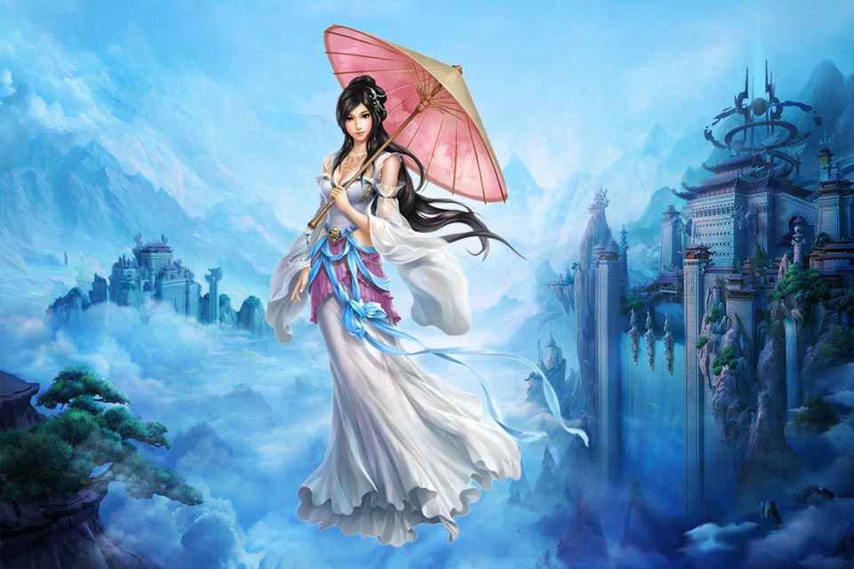 但是他们绝对属于“不务正业，最起码心思已经不在电影上，不再是纯粹的导演。